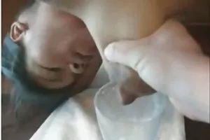 拍摄色情你的女朋友