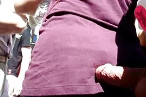 朋友支付实物，抵消