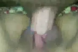 两个团体已经安排集团性别办公室主任