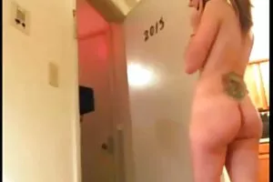 女朋友的男朋友做一个吹一个小时跳的广泛床