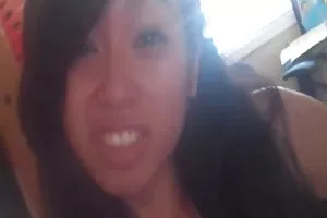 两个修理工是刚性dryuchat多汁的金发碧眼于群交