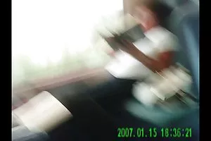 俄罗斯的金发碧眼的别致感性的家伙