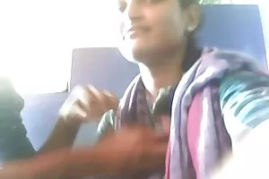 粗暴的性行为的年轻男子一周后的分离