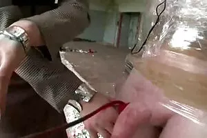 出风头的店