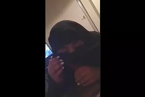 分散了妈妈的性别从健身课程