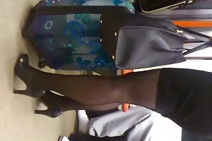 开玩笑放在漫长的假阳具