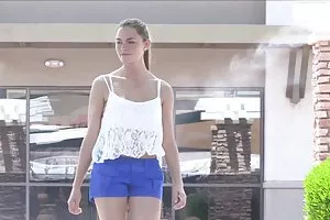秘籍的金发小的混蛋