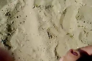 大紧屁股