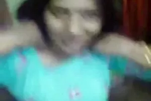 乱伦邦