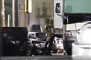 西里尔和维罗妮卡