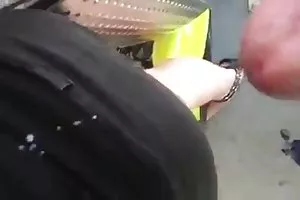 约翰乱搞Alinko