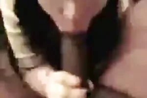 成熟的教师和年轻
