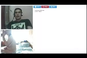 性爱的老板和她的男友