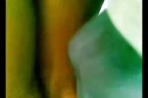 搞了睡客户