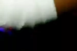 深深的爱抚