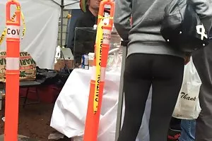 本华球