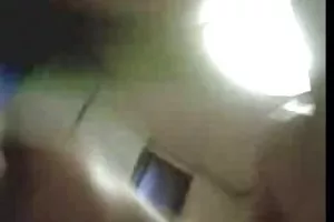 热情的性能