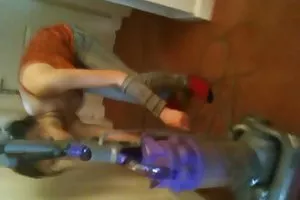 获胜者的作业