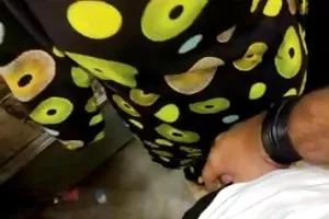 情况常春藤*斯科特
