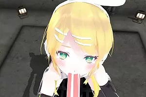 司机sovokuplenie同路人