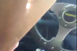按摩治疗师浪漫的人道主义预警系统的女朋友大家伙