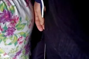 脆弱的金发替代品的开胃屁股臭鸡巴的代理人