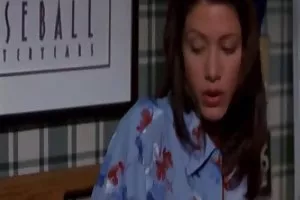 下士普通的硬盘乱搞的小鸡为流浪者