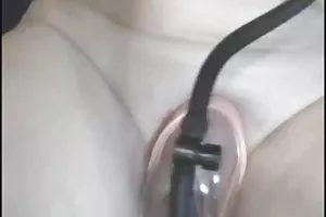 对恋人死在游客的一个老朋友
