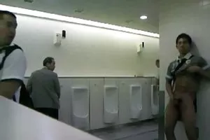 洗碗和也他妈的朋友