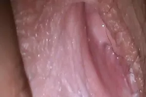 西班牙的小妞报仇乱搞的家伙在狂热