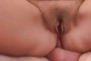 而不是晚餐撕毁了他亲爱的妻子之后的工作