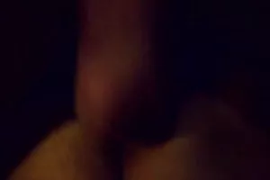 这家伙的纹身喜欢有肛交与原籍俄罗斯的金发女郎