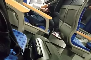 搞了个红头发的肛门