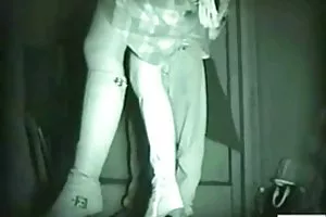 激情和放荡在权力的游戏