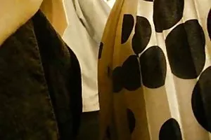 女同性恋做舔阴在宿舍里
