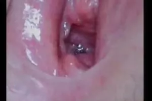 干了他的孙女