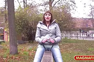 玛莎乱搞弗拉德