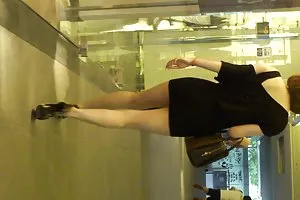 亚历山大码头