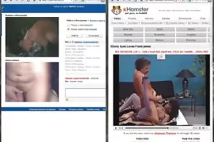 学生除去的色情