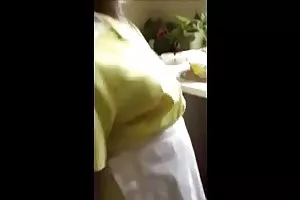 伊恩，马尔维娜