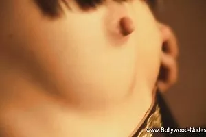 玛莎有男朋友
