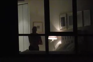 金发碧眼的混蛋掉的家伙