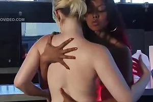 除去的妓女的年龄