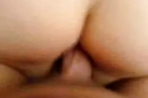 多汁的黑人妇女的战利品