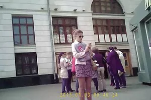 尼龙