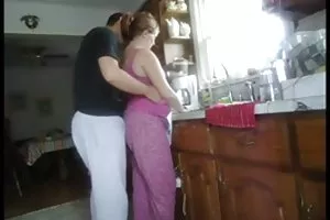 忘记了亲爱的
