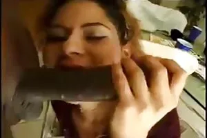 在温柔的紧屁股