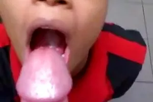 建议的一个朋友