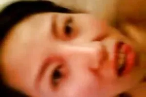 女士们的公司