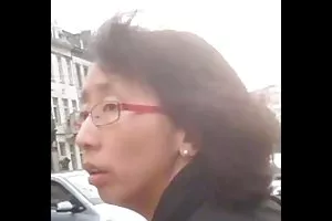 烂家伙运动员